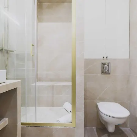 Cosy - 1br-2p- * Saint-Cloud